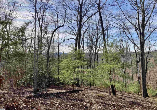 Photo 1 of Land for sale at 435 Augusta Links Trl, Travelers Rest, SC 29690 | MLS# 1571805 | Listing updated on 2026-01-09