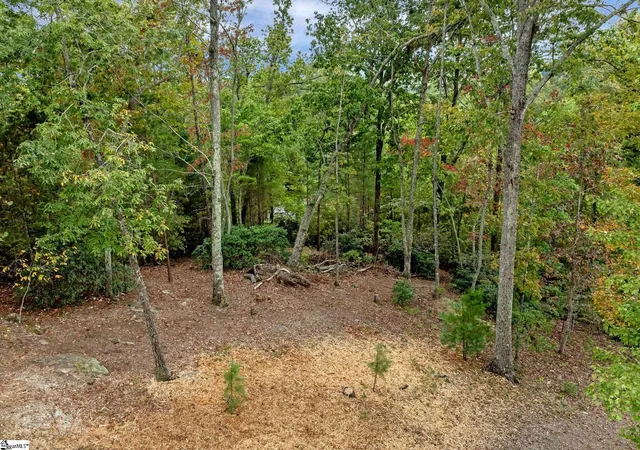 Photo 2 of Land for sale at 435 Augusta Links Trl, Travelers Rest, SC 29690 | MLS# 1571805 | Listing updated on 2026-01-09