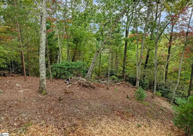 Photo 3 of Land for sale at 435 Augusta Links Trl, Travelers Rest, SC 29690 | MLS# 1571805 | Listing updated on 2026-01-09