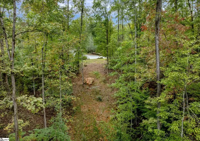 Photo 3 of Land for sale at 435 Augusta Links Trl, Travelers Rest, SC 29690 | MLS# 1571805 | Listing updated on 2026-01-09