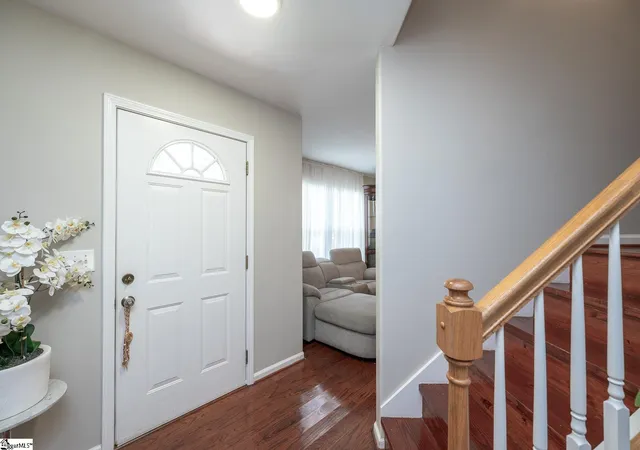 Photo 3 of Single family home for sale at 205 Corey Wy, Travelers Rest, SC 29690 | MLS# 1595240 | Listing updated on 2026-06-26