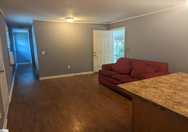 2nd image of 109 Autumn Ln, Easley, SC 29642 | MLS# 1599179