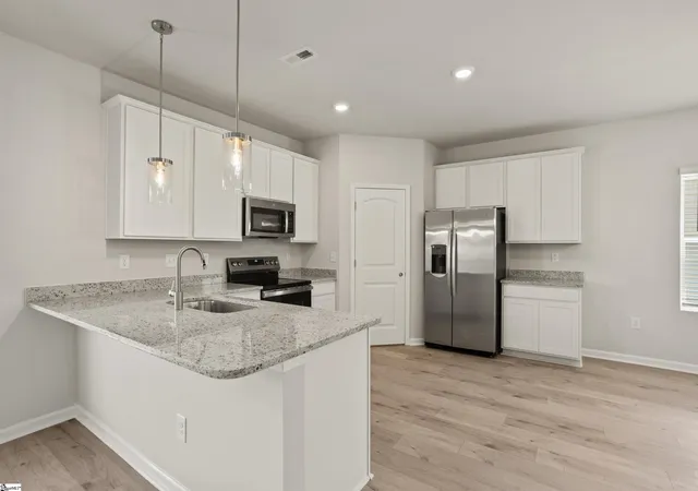 Photo 2 of Single family home for sale at 615 Silver Fir St, Piedmont, SC 29673 | MLS# 1602053 | Listing updated on 2026-09-21