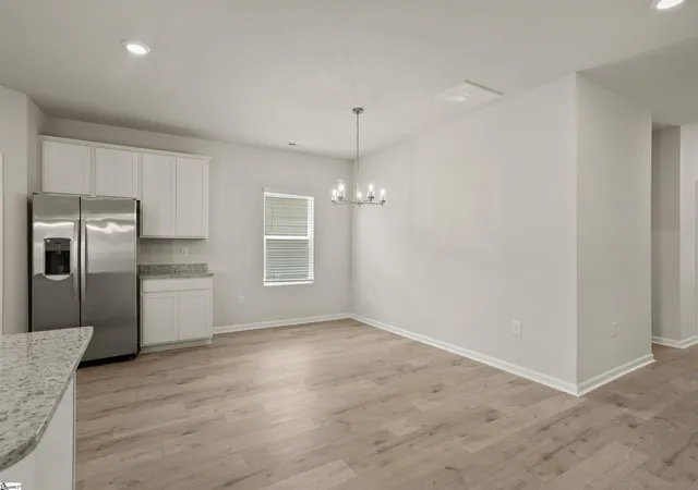 Photo 4 of Single family home for sale at 615 Silver Fir St, Piedmont, SC 29673 | MLS# 1602053 | Listing updated on 2026-09-21