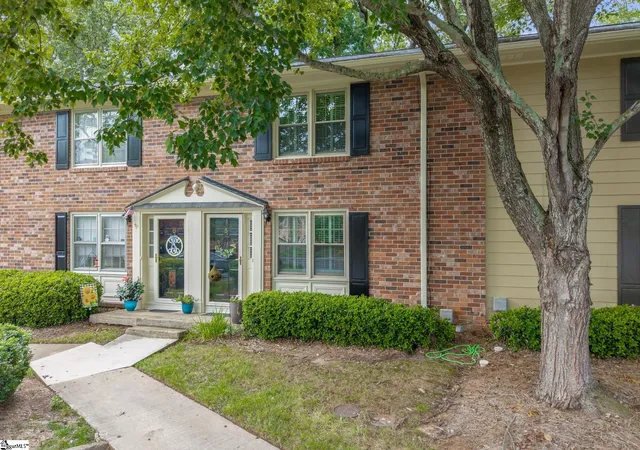 Photo 2 of Condo for sale at 710 Hunts Bridge Rd #Unit 5, Greenville, SC 29617 | MLS# 1600048 | Listing updated on 2026-08-29