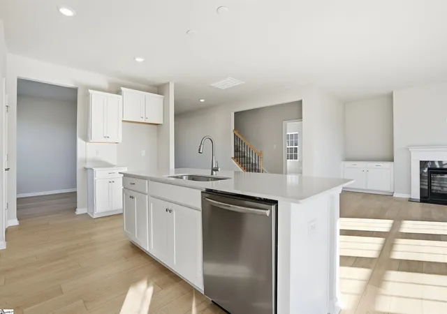 Homes for sale in Enoree, SC | 495 Adhurst Dr, Enoree, SC 29335 | MLS# 1597189