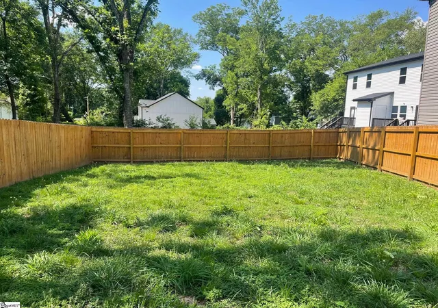 2nd image of 705 W Parker Rd, Greenville, SC 29611 | MLS# 1594894