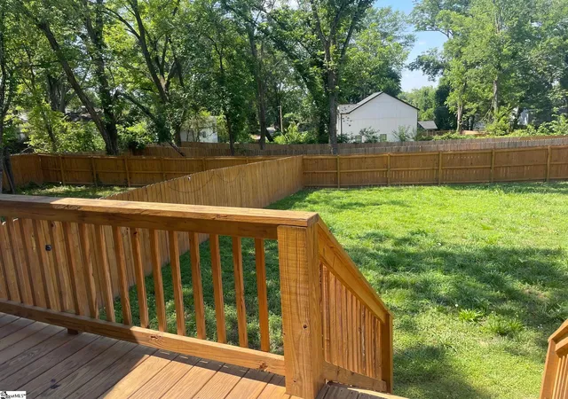 4th image of 705 W Parker Rd, Greenville, SC 29611 | MLS# 1594894