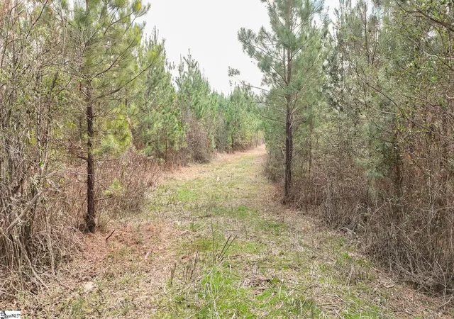 Photo 4 of House for sale at 650 Lake Rd, Clinton, SC 29325 | MLS# 1584957 | Listing updated on 2026-07-10