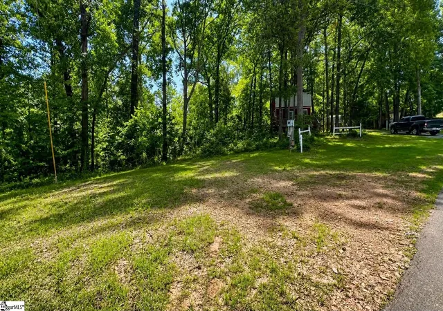 Homes for sale in Westminster, SC | 522 Kinston Loop Dr, Westminster, SC 29693 | MLS# 1596856