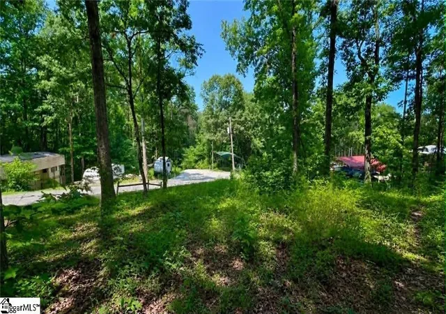 Homes for sale in Westminster, SC | 522 Kinston Loop Dr, Westminster, SC 29693 | MLS# 1596856