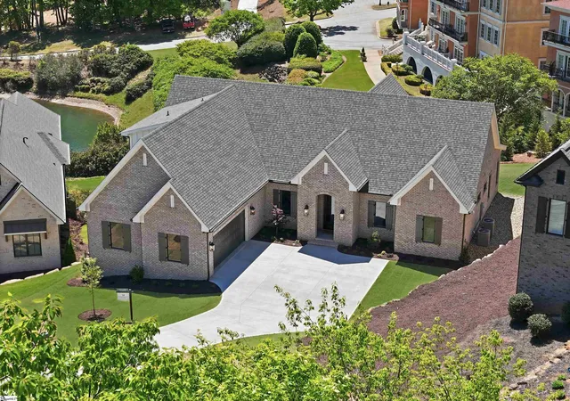Photo 1 of Single family home for sale at 30 Dolce Vita Ct, Greenville, SC 29609 | MLS# 1588816 | Listing updated on 2026-08-19