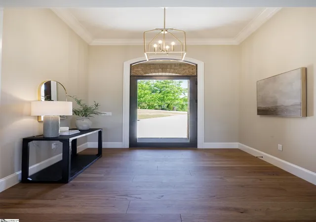 Photo 2 of Single family home for sale at 30 Dolce Vita Ct, Greenville, SC 29609 | MLS# 1588816 | Listing updated on 2026-08-19