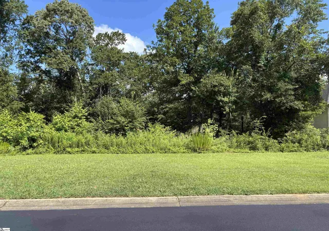 Land for sale at 213 Privelllo Pl, Simpsonville, SC 29681 | MLS# 1595762