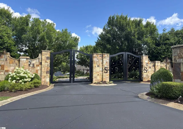 Photo 3 of Land for sale at 213 Privelllo Pl, Simpsonville, SC 29681 | MLS# 1595762 | Listing updated on 2026-08-31