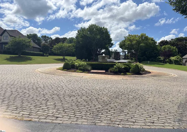 Photo 4 of Land for sale at 213 Privelllo Pl, Simpsonville, SC 29681 | MLS# 1595762 | Listing updated on 2026-08-31