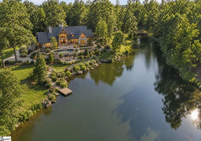 Photo 12 of Land for sale at 00 Eastland Dr #0, Greer, SC 29651 | MLS# 1601766 | Listing updated on 2026-08-25