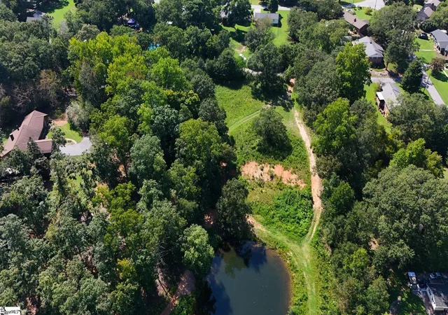 Photo 2 of Land for sale at 00 Eastland Dr #0, Greer, SC 29651 | MLS# 1601766 | Listing updated on 2026-08-25