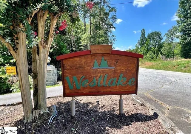 14th image of 223 Brookside Dr, Westminster, SC 29693 | MLS# 1566278