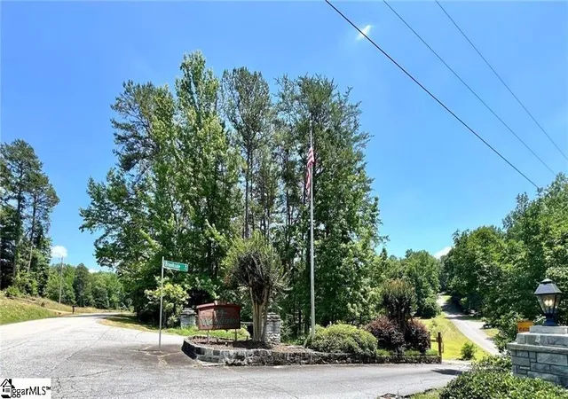 5th image of 223 Brookside Dr, Westminster, SC 29693 | MLS# 1566278