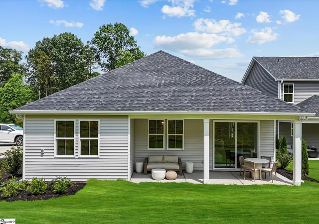3rd image of 1074 Tyger Branch Dr #Lot 149, Moore, SC 29369 | MLS# 1593461