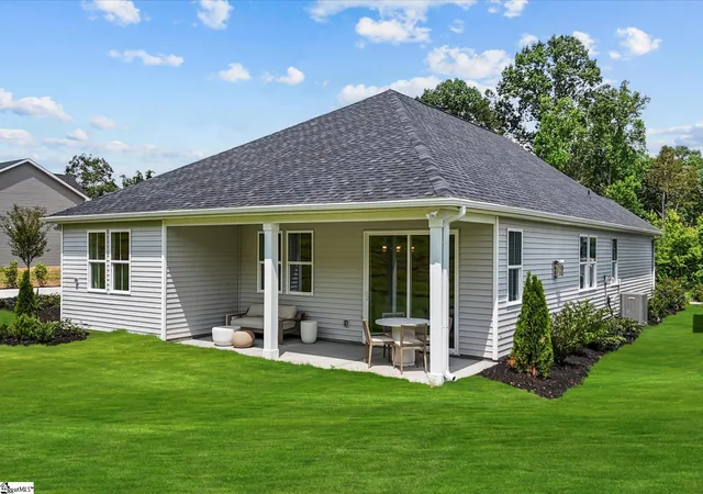 4th image of 1074 Tyger Branch Dr #Lot 149, Moore, SC 29369 | MLS# 1593461