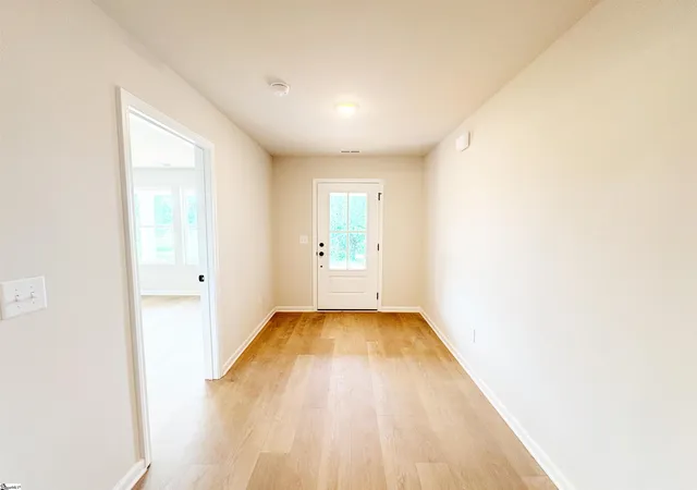 Photo 2 of Single family home for sale at 603 S Mountainview Rd #Lot 1, Greer, SC 29651 | MLS# 1588607 | Listing updated on 2026-09-04