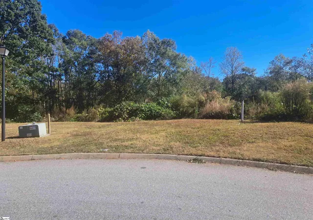 Photo 3 of Land for sale at 64 Juneau Ct, Greenville, SC 29605 | MLS# 1572891 | Listing updated on 2026-09-10