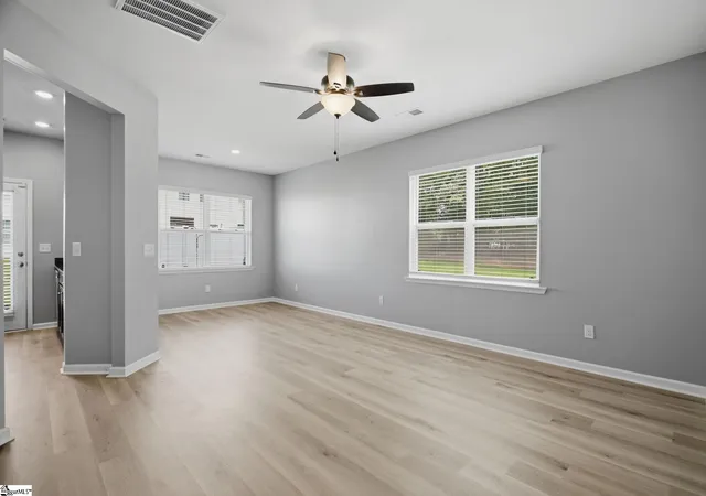 Photo 3 of Townhouse for sale at 217 Southridge Ct, Easley, SC 29642 | MLS# 1602133 | Listing updated on 2026-09-16