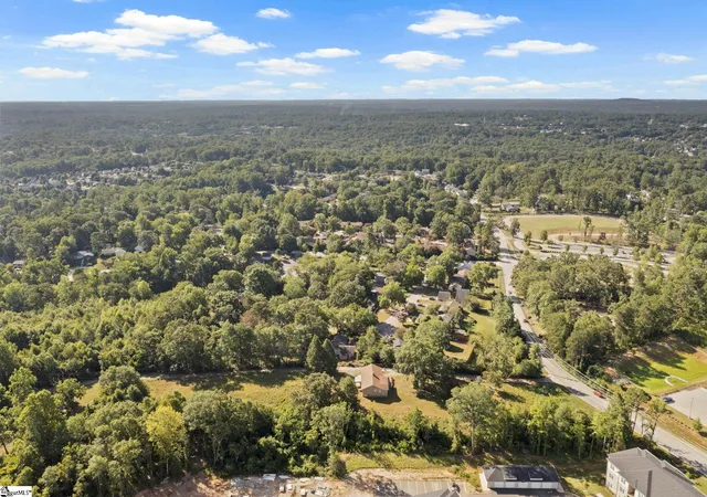 Homes for sale in Taylors, SC | 25 Goodwin Dr, Taylors, SC 29687 | MLS# 1564985