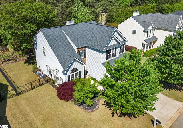 1st image of 205 Summitbluff Dr, Greenville, SC 29617 | MLS# 1600172