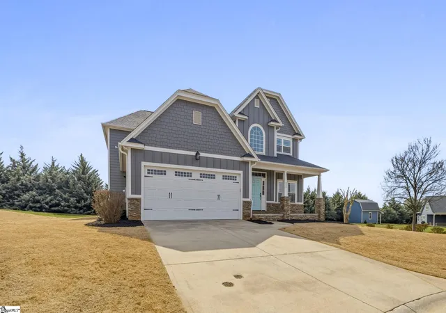 Homes for sale in Taylors, SC | 306 Elyan Ct, Taylors, SC 29687 | MLS# 1584668