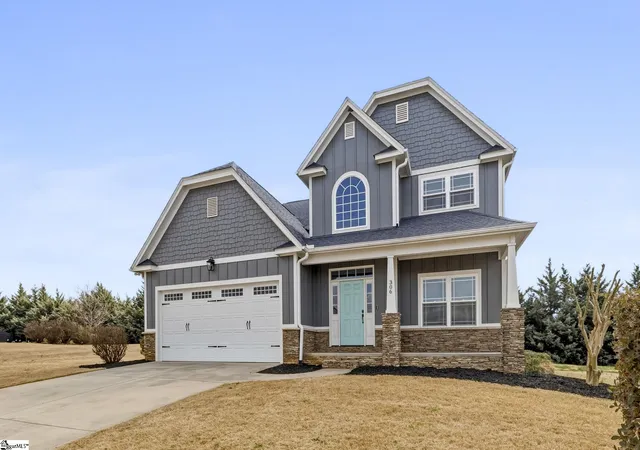 Homes for sale in Taylors, SC | 306 Elyan Ct, Taylors, SC 29687 | MLS# 1584668