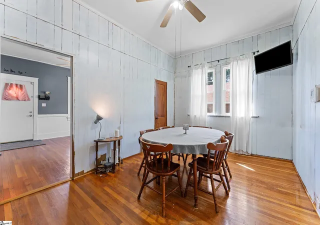 Photo 4 of Single family home for sale at 84 Saluda St, Ninety Six, SC 29666 | MLS# 1601532 | Listing updated on 2026-08-24