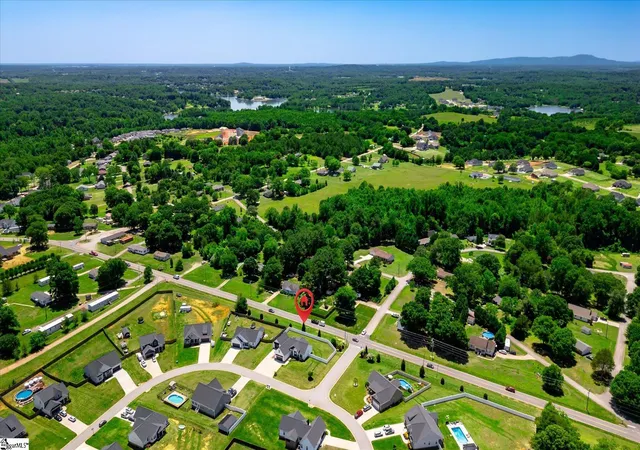 Photo 41 of Single family home for sale at 502 Life Ln, Lyman, SC 29365 | MLS# 1596118 | Listing updated on 2026-06-26