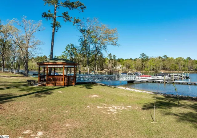 Photo 32 of Land for sale at 201 Peninsula Dr, Prosperity, SC 29127 | MLS# 1586449 | Listing updated on 2026-04-15