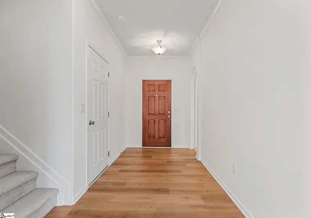 Photo 3 of Sale Pending at 704 Center Rd, Taylors, SC 29687 | MLS# 1583466 | Listing updated on 2026-08-30