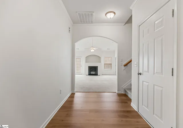 Photo 4 of Sale Pending at 704 Center Rd, Taylors, SC 29687 | MLS# 1583466 | Listing updated on 2026-08-30