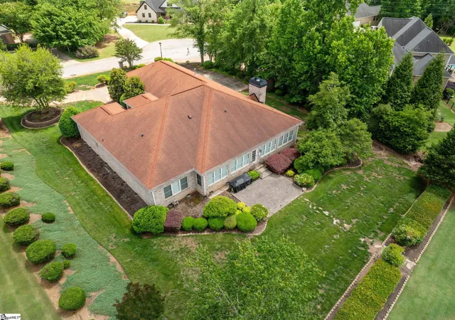 Photo 3 of Sale Pending at 306 Glinda Ann Ct, Greenville, SC 29607 | MLS# 1593506 | Listing updated on 2026-10-15