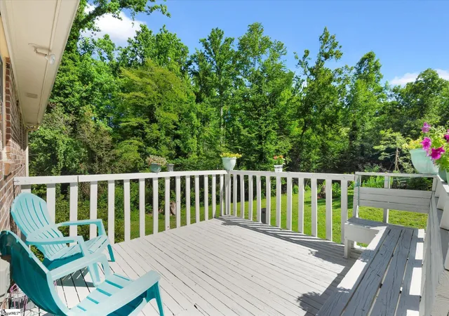 Photo 4 of Single family home for sale at 16 Theodore Cir, Greenville, SC 29611 | MLS# 1595510 | Listing updated on 2026-08-16
