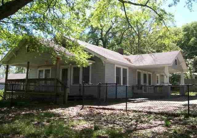 1st image of 108 Boggs Dr, Townville, SC 29689 | MLS# 1202129