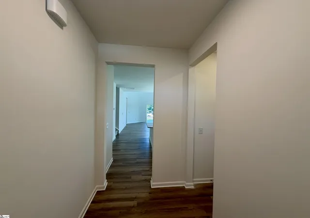 Photo 2 of Townhouse for sale at 211 Toal Ct, Greenville, SC 29611 | MLS# 1595214 | Listing updated on 2026-09-11