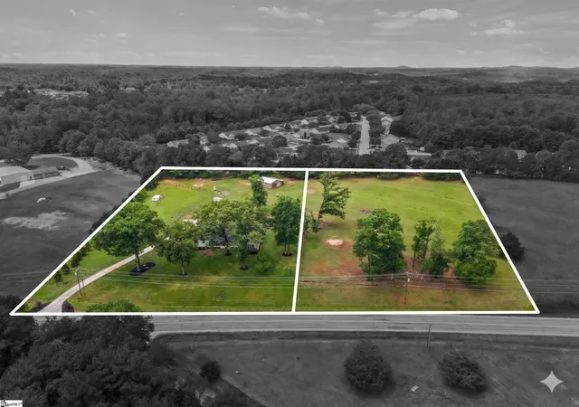 Photo 48 of Single family home for sale at 9401 Old White Horse Rd, Greenville, SC 29617 | MLS# 1593150 | Listing updated on 2026-09-11