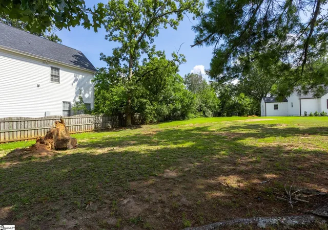 Photo 4 of Land for sale at 9 Willow Springs Dr, Greenville, SC 29607 | MLS# 1598119 | Listing updated on 2026-09-09