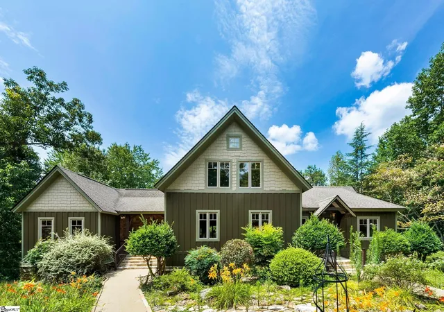 2nd image of 4 Landy Ln, Landrum, SC 29356 | MLS# 1597233