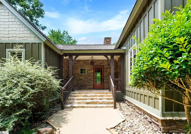 5th image of 4 Landy Ln, Landrum, SC 29356 | MLS# 1597233
