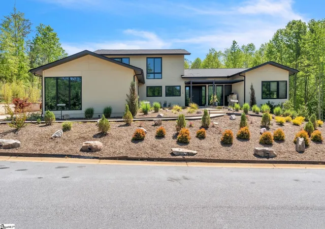 Homes for sale in Taylors, SC | 128 Sanctuary Ln, Taylors, SC 29687 | MLS# 1586794