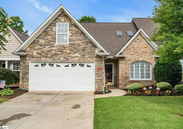 Photo 1 of Sale Pending at 510 Falling Rock Wy, Greenville, SC 29615 | MLS# 1599394 | Listing updated on 2026-08-19