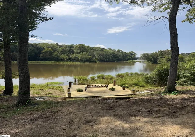Photo 50 of Single family home for sale at 1194 Ninety Nine Island Rd, Blacksburg, SC 29702 | MLS# 1587006 | Listing updated on 2026-08-20
