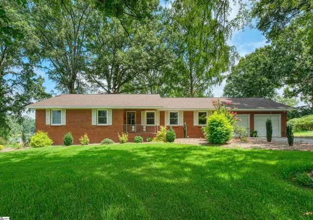 Photo 2 of Single family home for sale at 11015 Bush River Rd, Kinards, SC 29355 | MLS# 1600104 | Listing updated on 2026-09-04